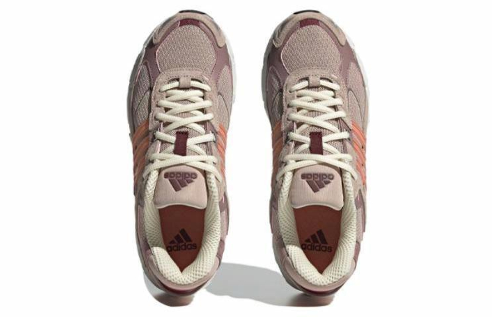 Кроссовки Adidas Originals Response Cl (Женская размерная сетка)