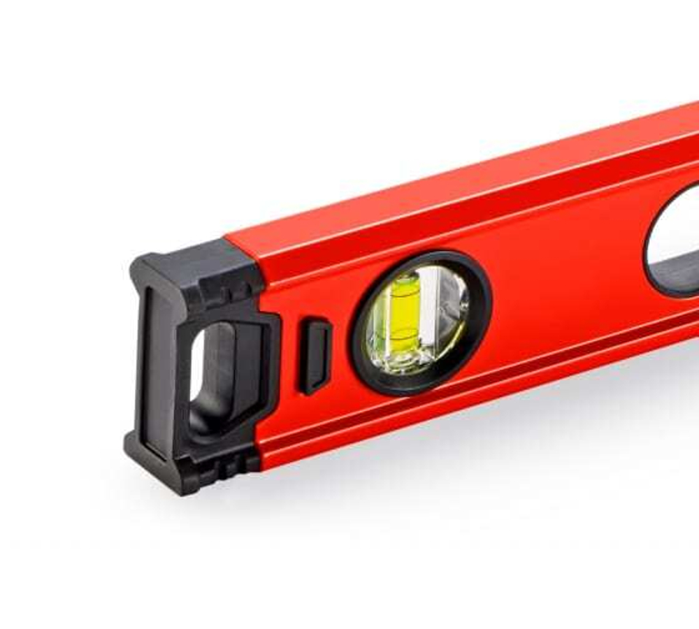 УРОВЕНЬ KAPRO 987XL-41-60