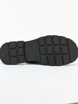 Босоножки женские Ascalini R15568B