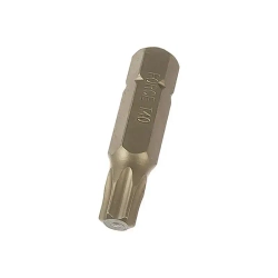 Бита Torx 5/16" Т40 длина 35 мм, Force 1563540