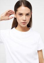 Футболка Ada 1013929-2045