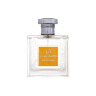 Sergio Tacchini The Essence EDT 100ml