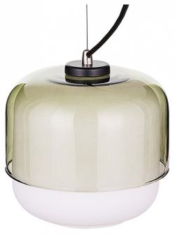 Подвесной светильник 33 идеи M31GC PND171.01.17.003BL-M31GC