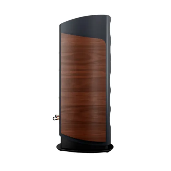 Canton Reference Alpha 1 Midnight Blue