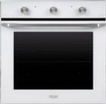 Электрический духовой шкаф De’Longhi NSM 7BL PPP RUS