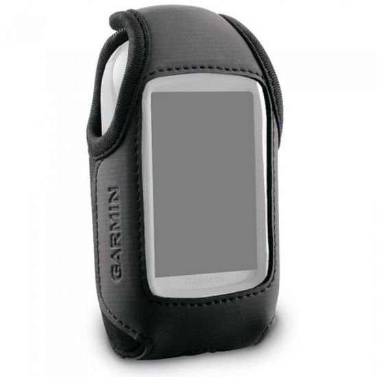 Garmin Dakota 10/20 чехол для переноски (010-11344-00)