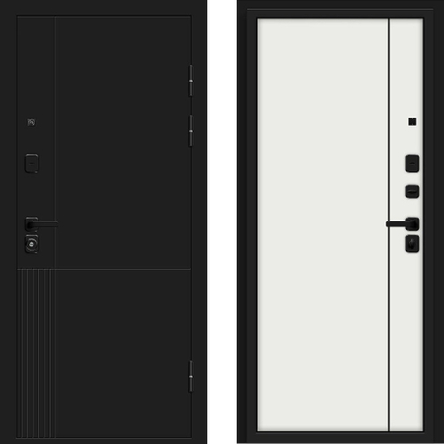 BRAVO Optim Z-2 Нео