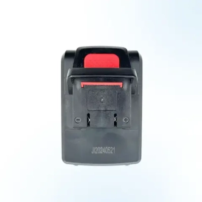 Аккумулятор для шуруповерта 18V 2.0Ah Li-Ion