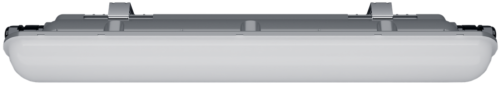 Светильник LED ДСП-02-ПП-18-600-5К-IP65-A1 INNOLUX