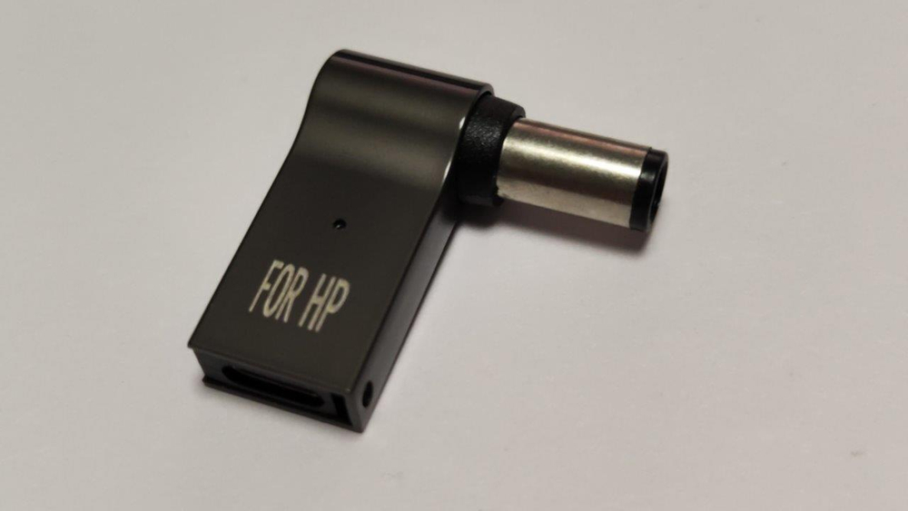 Триггер ET PD-7450HP