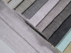 Шенилл Canto 09 / Канто 09