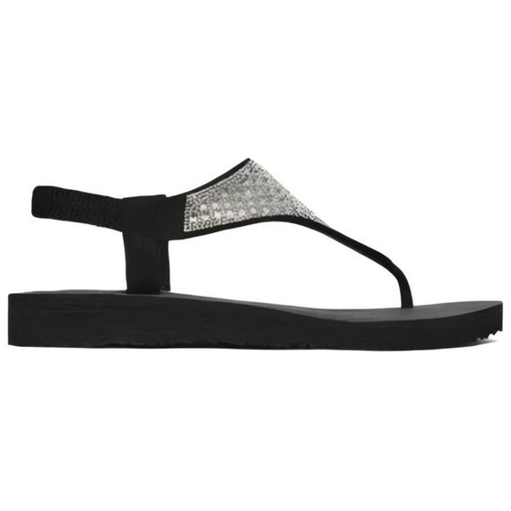 Skechers Cali 'Black'