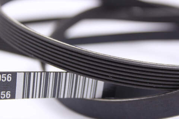 Ремень сушильной машины 7PH 1956 Hutchinson