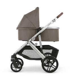 Люлька для коляски UPPAbaby Cruz и Vista V2 Theo