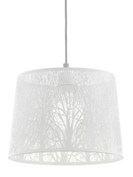 Подвесной светильник Eglo HAMBLETON 49489