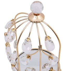 GSM-139/1 Блюдо для сервировки «Кантабиле»