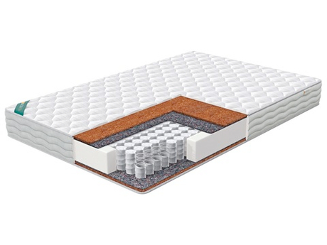 Матрас COCOS LIGHT 211