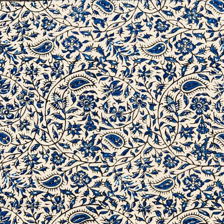 Скатерть каламкари 3202217 Иран