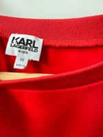 Платье Karl Lagerfeld, 140