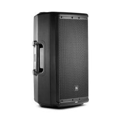 Активная акусическая система JBL EON612/230
