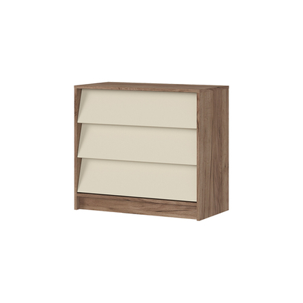 Комод РЕЙН КМ 02