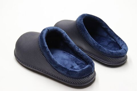 Сабо утепленные (36-41)р. / шт.