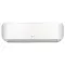 Сплит-система Hisense AS-10HW4SYDTG5G/AS-10HW4SYDTGW Neo Premium Classic WI-FI