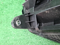 Фара правая EXEED TXL (2021-н.в.) LED