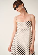 Сарафан макси