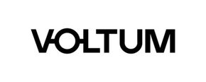 Voltum