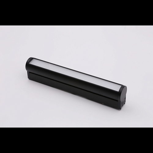 Магнитный трековый светильник Aployt Magnetic track 48 APL.0103.01.10