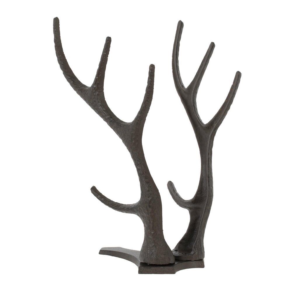 GAEM Подставка для 3-х бутылок, L22,5 W20,5 H34 см