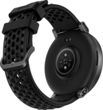 Смарт-часы AMAZFIT Active Max A2557,  1.5",  черный