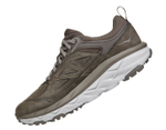 Полуботинки женские Hoka Challenger low GTX