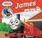 Thomas &amp; Friends: James