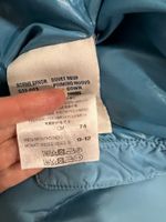 Комбинезон Moncler, 74