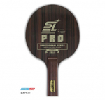 Основание Start Line PRO (ST) прямая