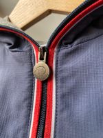 Ветровка Tartine et Chocolat, 92