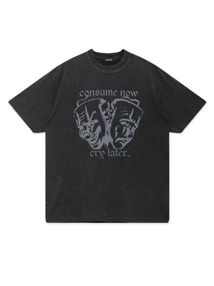 Футболка Кор. Рукав S/s Tee