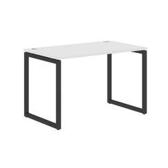 Стол прямой XQST 127  1200х700х750 XTEN-Q