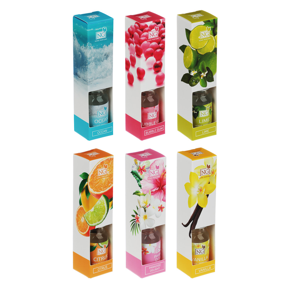 778-132