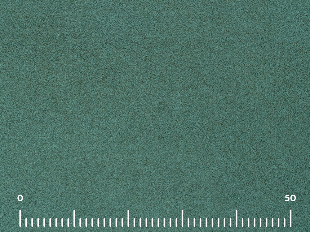 Велюр Bravo mineral (Браво минерал)