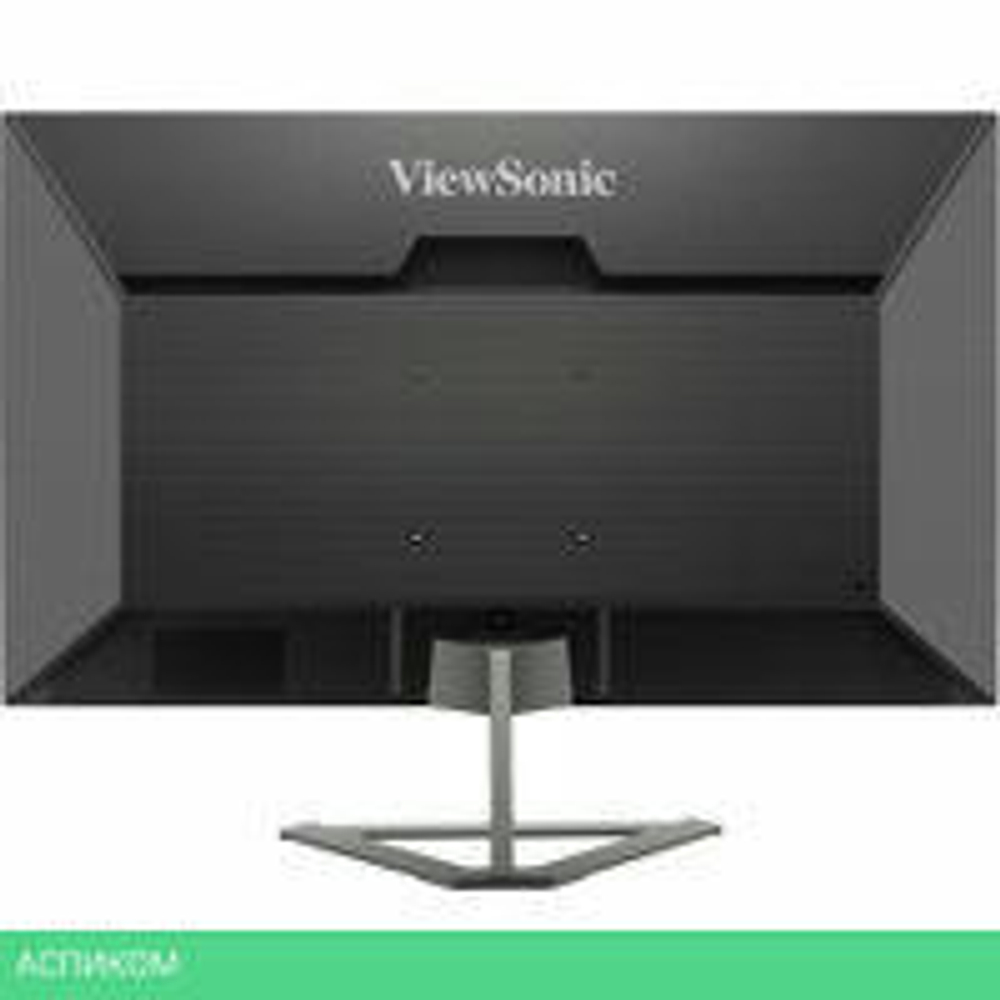 Игровой монитор ViewSonic VX2758A-2K-PRO