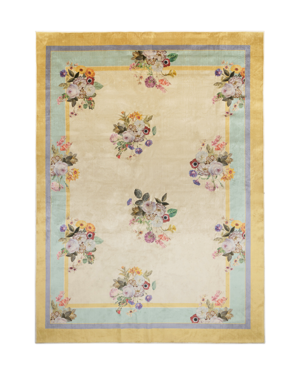 ESSENZA Ковер Laurine