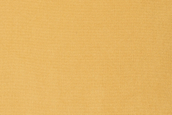 Велюр Omega / Омега