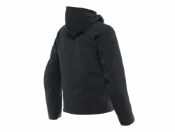 Мотокуртка Dainese CORSO ABSLUTESHELL PRO