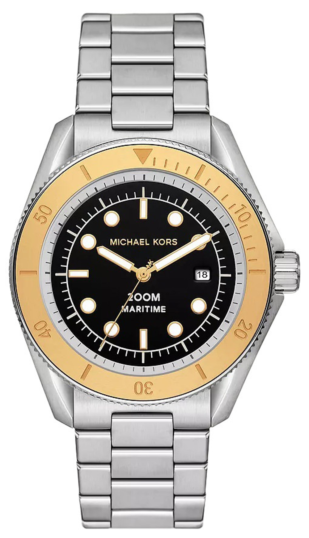 Наручные часы Michael Kors MK9161