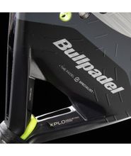 Ракетка для падела XPLO 26