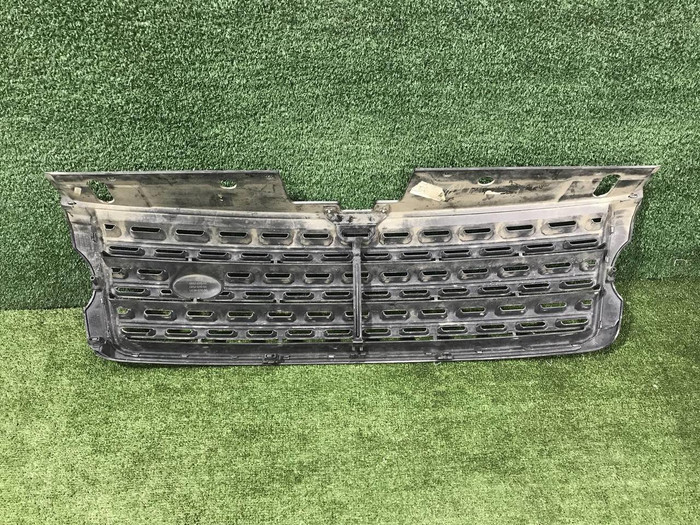 Решетка радиатора Range Rover Vogue 4 L405 (2012-2017)