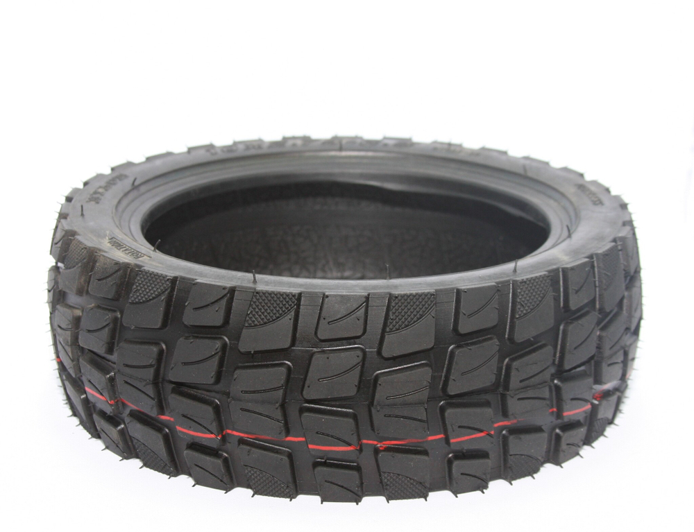 Покрышка 10х2.75-6.5 для Kugoo Kirin M4 Pro Plus, Kirin G3